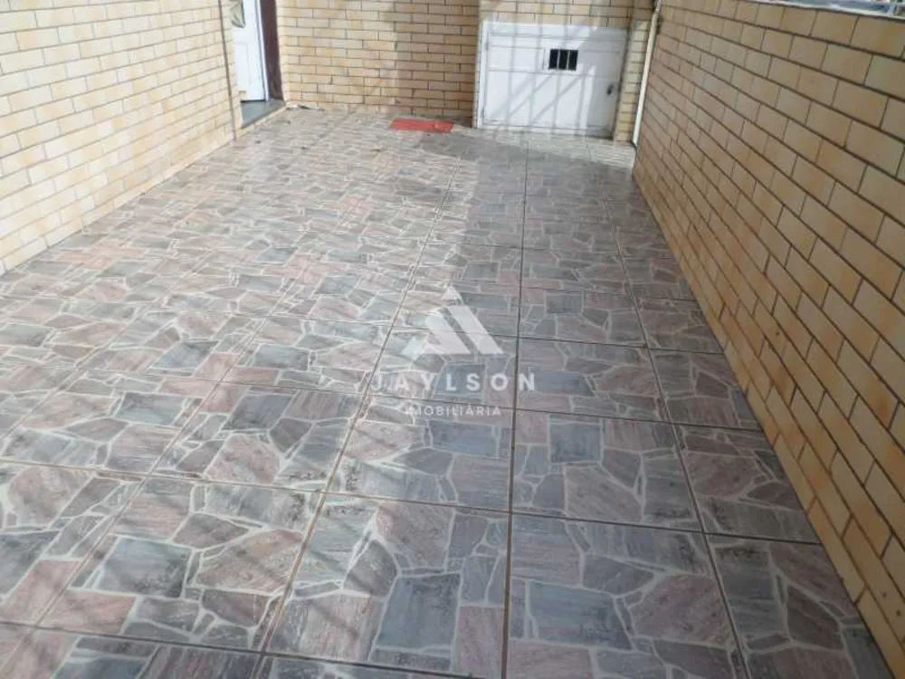 Apartamento, 2 quartos, 48 m² - Foto 21