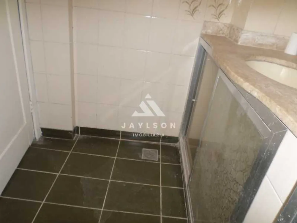 Apartamento, 2 quartos, 48 m² - Foto 25
