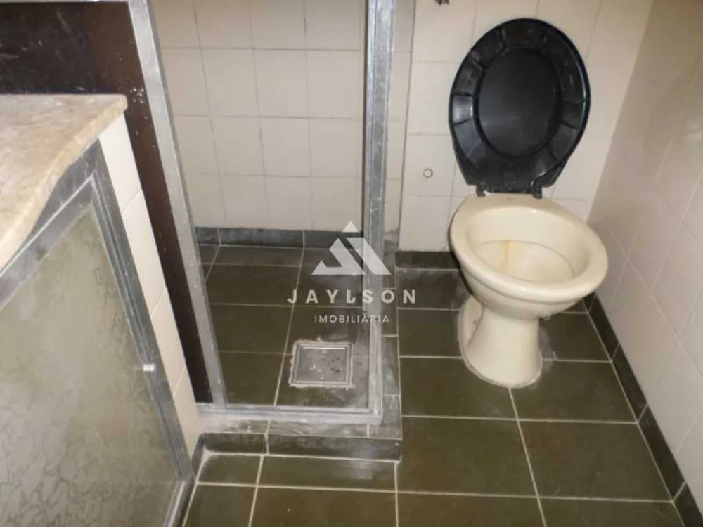 Apartamento, 2 quartos, 48 m² - Foto 24