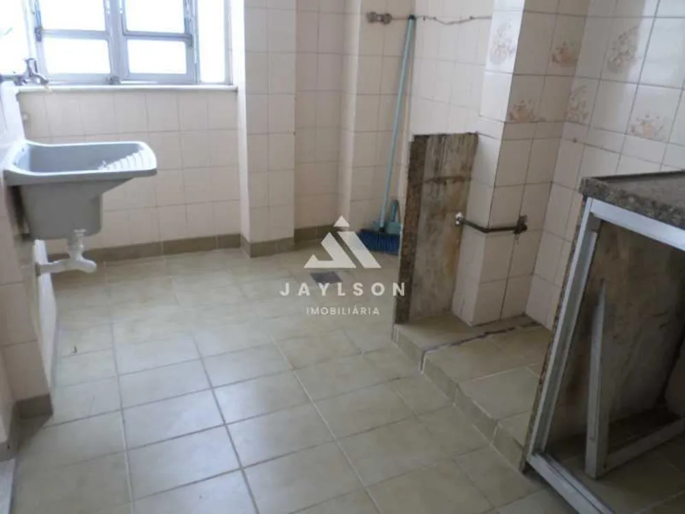 Apartamento, 2 quartos, 48 m² - Foto 20