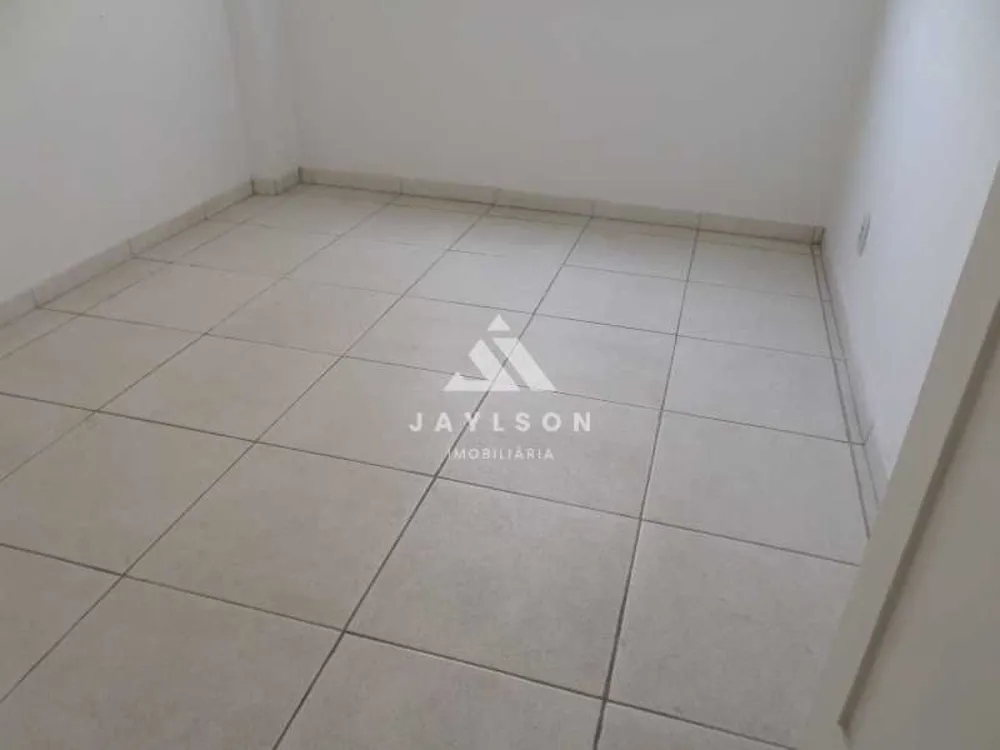 Apartamento, 2 quartos, 48 m² - Foto 13