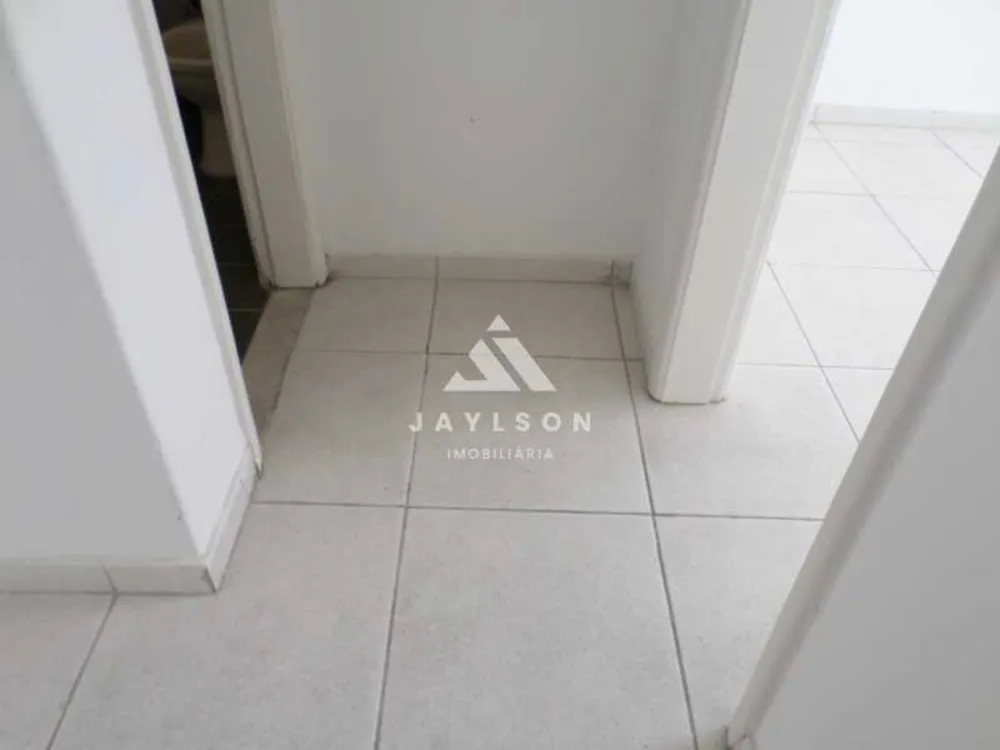 Apartamento, 2 quartos, 48 m² - Foto 6