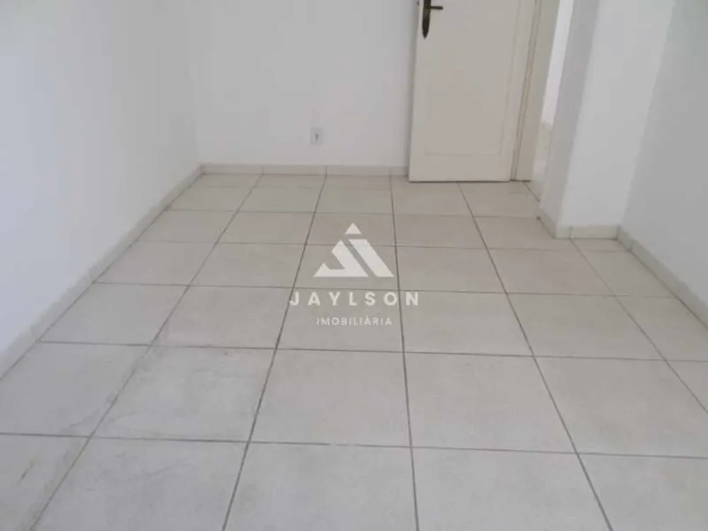 Apartamento, 2 quartos, 48 m² - Foto 10