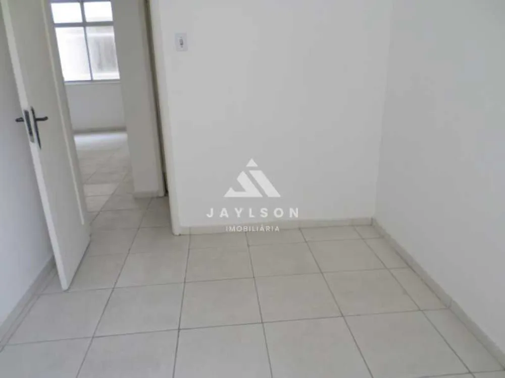 Apartamento, 2 quartos, 48 m² - Foto 17