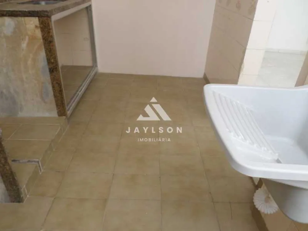 Apartamento, 2 quartos, 48 m² - Foto 18
