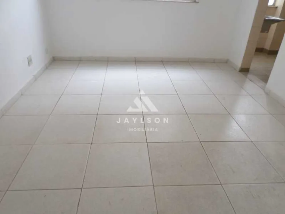 Apartamento, 2 quartos, 48 m² - Foto 4