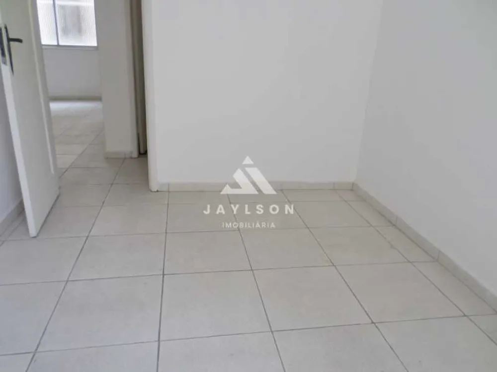 Apartamento, 2 quartos, 48 m² - Foto 15