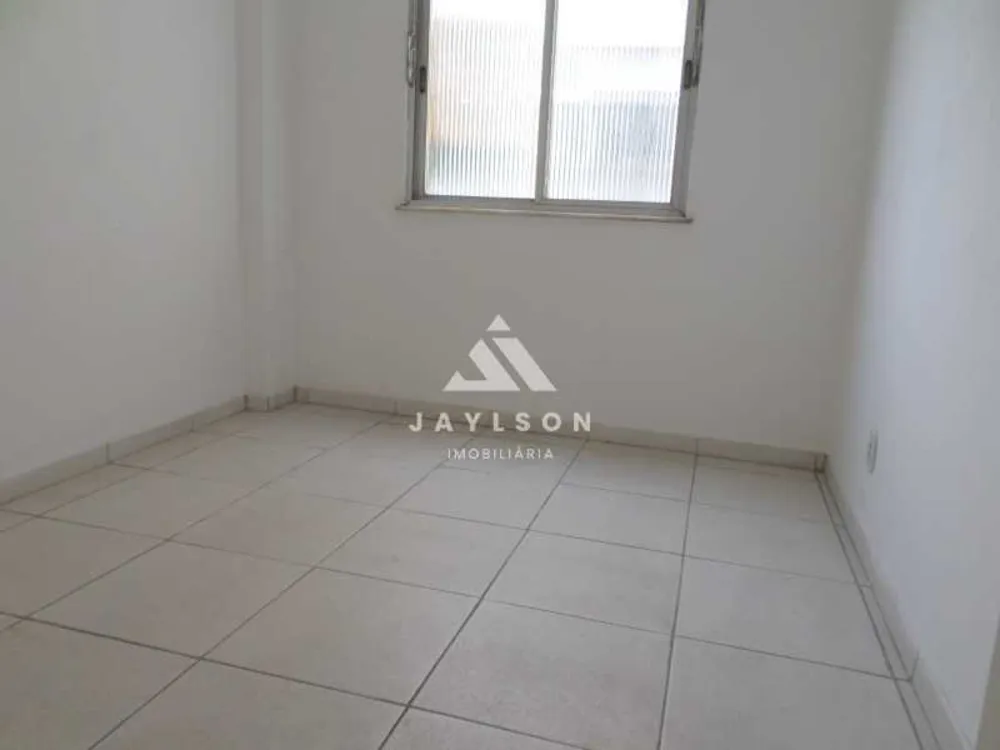 Apartamento, 2 quartos, 48 m² - Foto 14