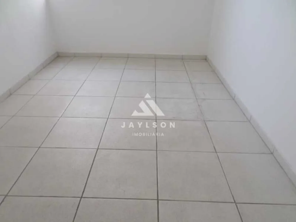 Apartamento, 2 quartos, 48 m² - Foto 8