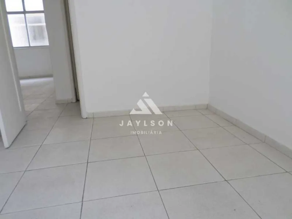 Apartamento, 2 quartos, 48 m² - Foto 7