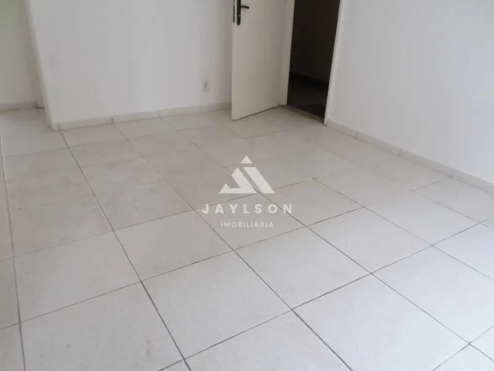 Apartamento, 2 quartos, 48 m² - Foto 3
