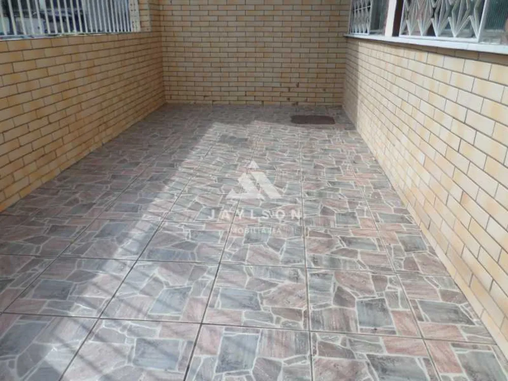 Apartamento, 2 quartos, 48 m² - Foto 2