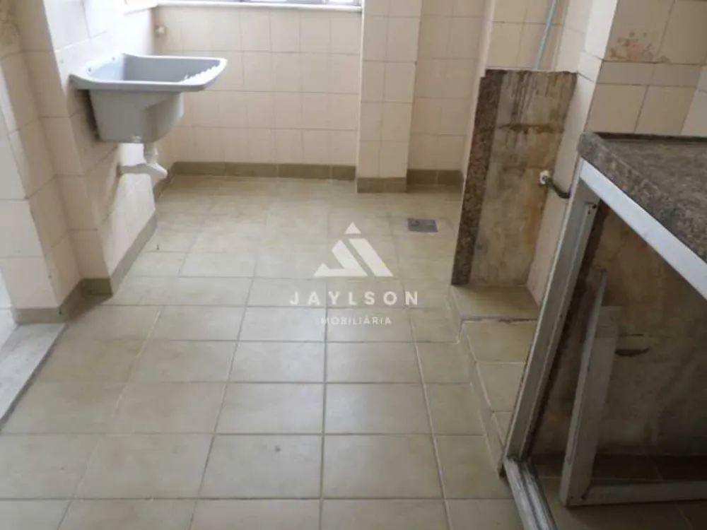 Apartamento, 2 quartos, 48 m² - Foto 19