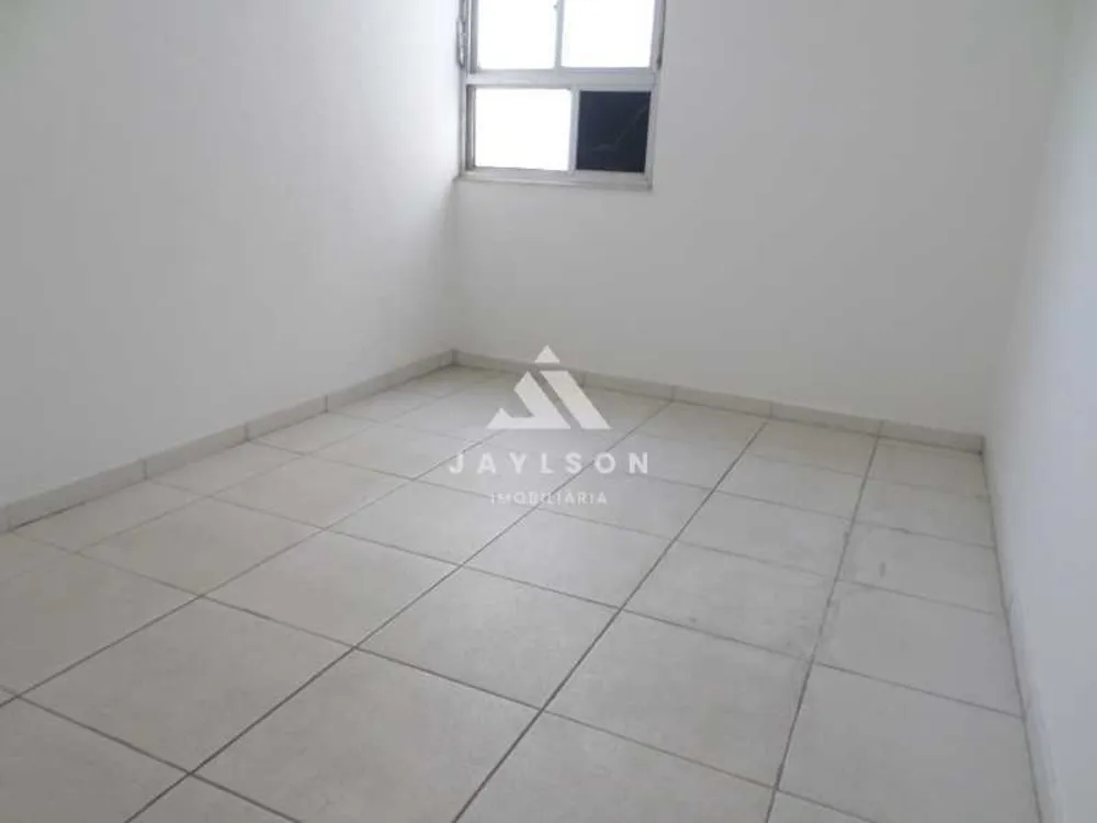 Apartamento, 2 quartos, 48 m² - Foto 9