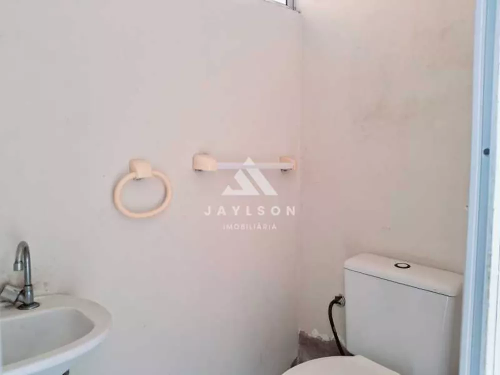 Casa, 6 quartos, 199 m² - Foto 26