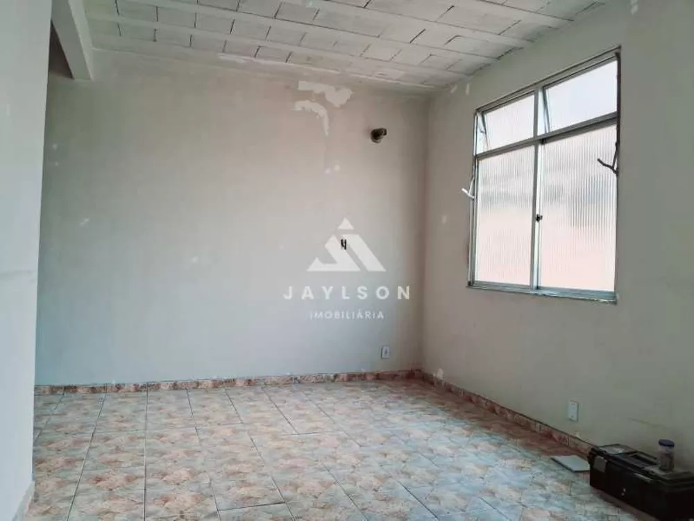 Casa, 6 quartos, 199 m² - Foto 21