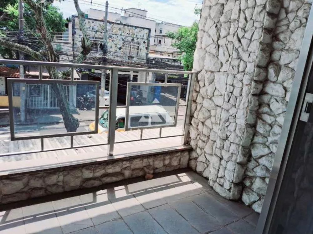 Casa, 6 quartos, 199 m² - Foto 16