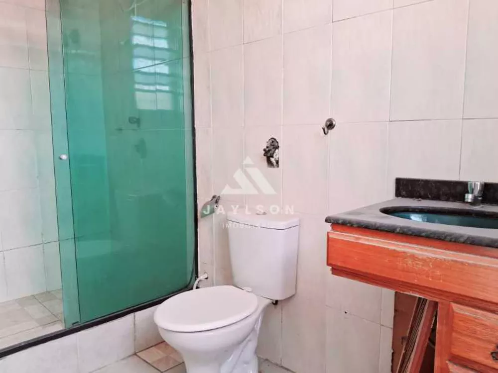 Casa, 6 quartos, 199 m² - Foto 22