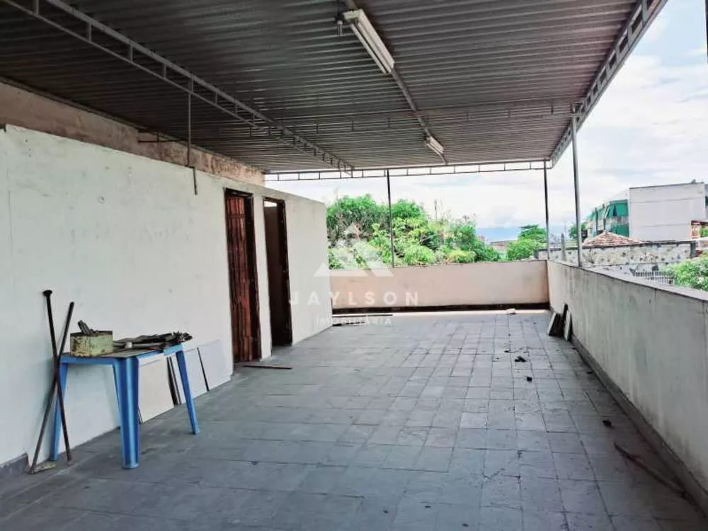 Casa, 6 quartos, 199 m² - Foto 29