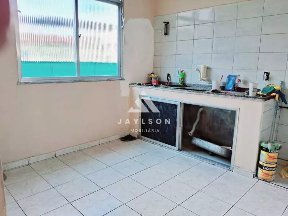 Casa, 6 quartos, 199 m² - Foto 25