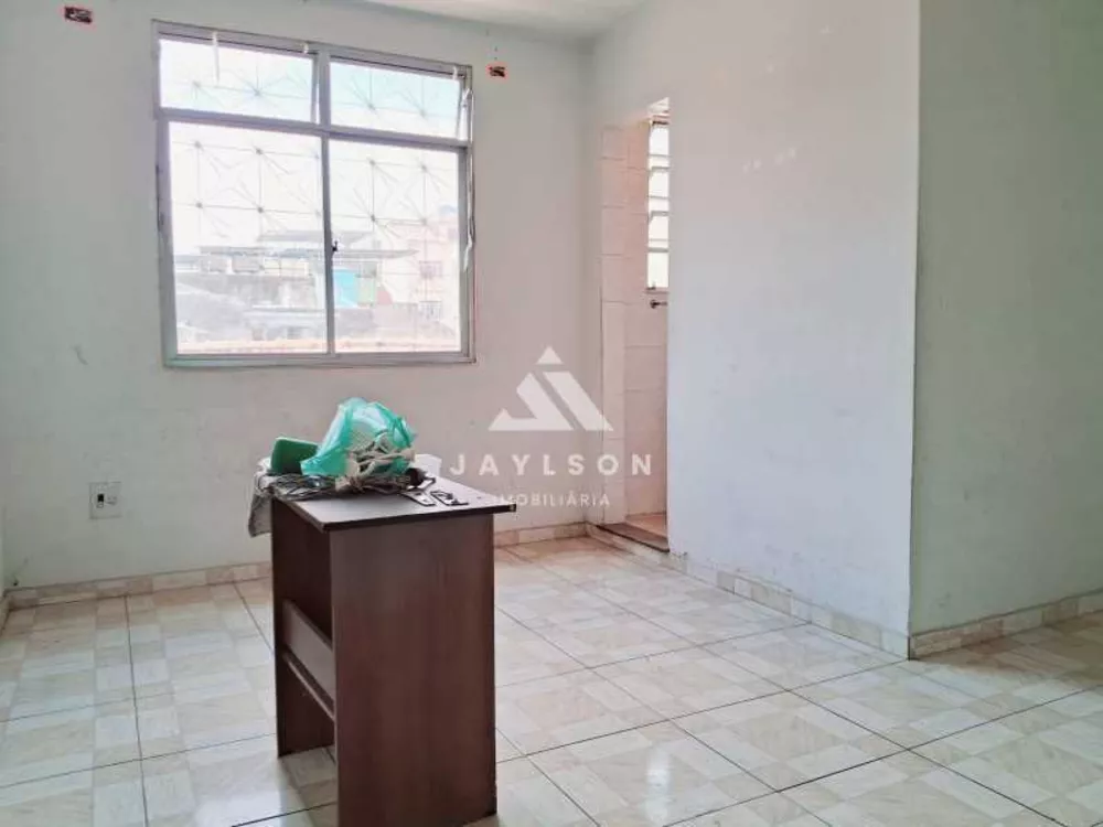 Casa, 6 quartos, 199 m² - Foto 23