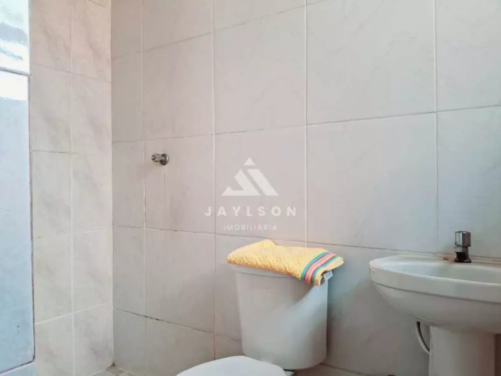 Casa, 6 quartos, 199 m² - Foto 27