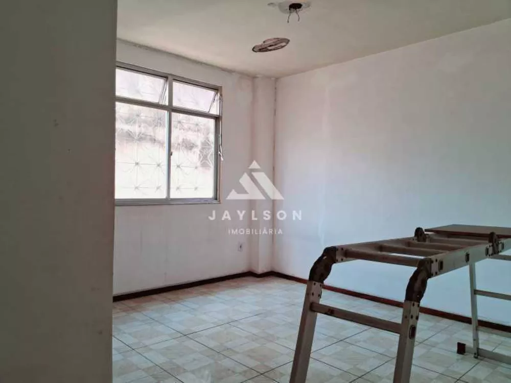 Casa, 6 quartos, 199 m² - Foto 24
