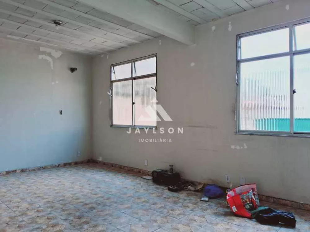 Casa, 6 quartos, 199 m² - Foto 19