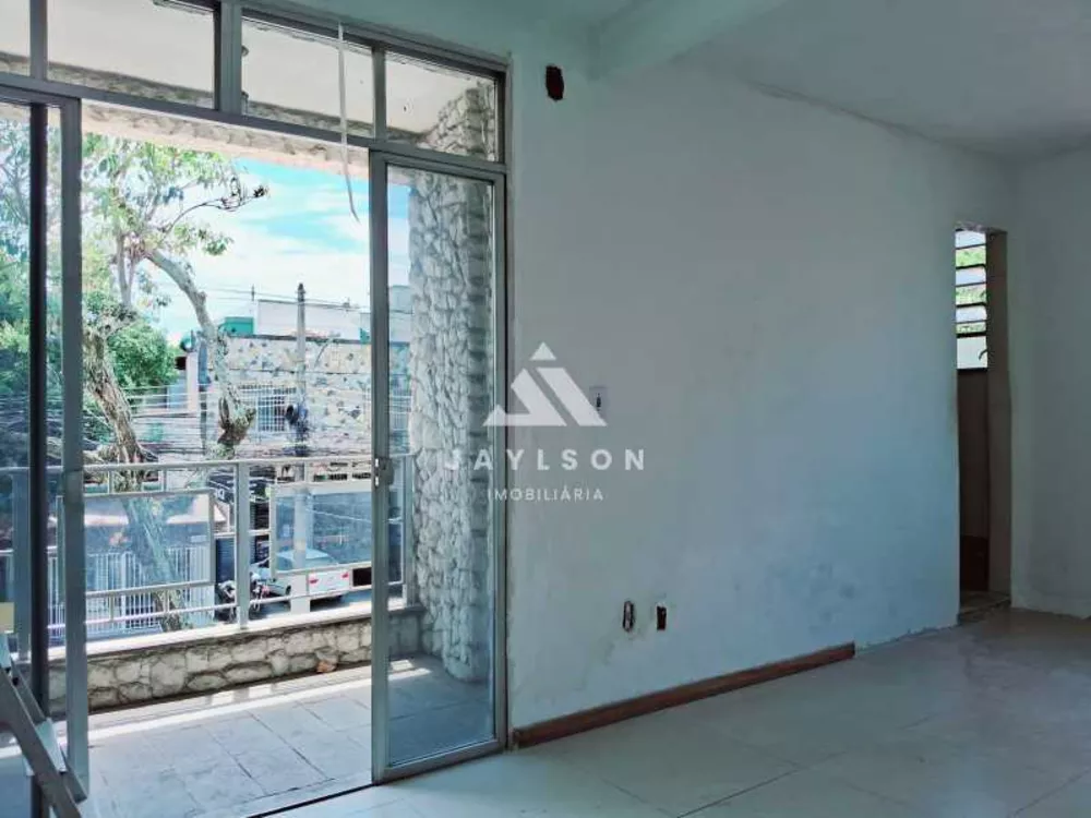 Casa, 6 quartos, 199 m² - Foto 17