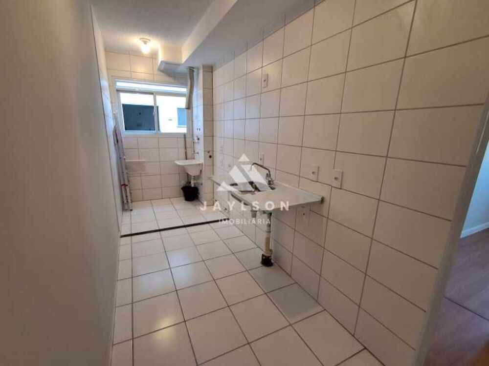 Apartamento à venda com 2 quartos, 44m² - Foto 16
