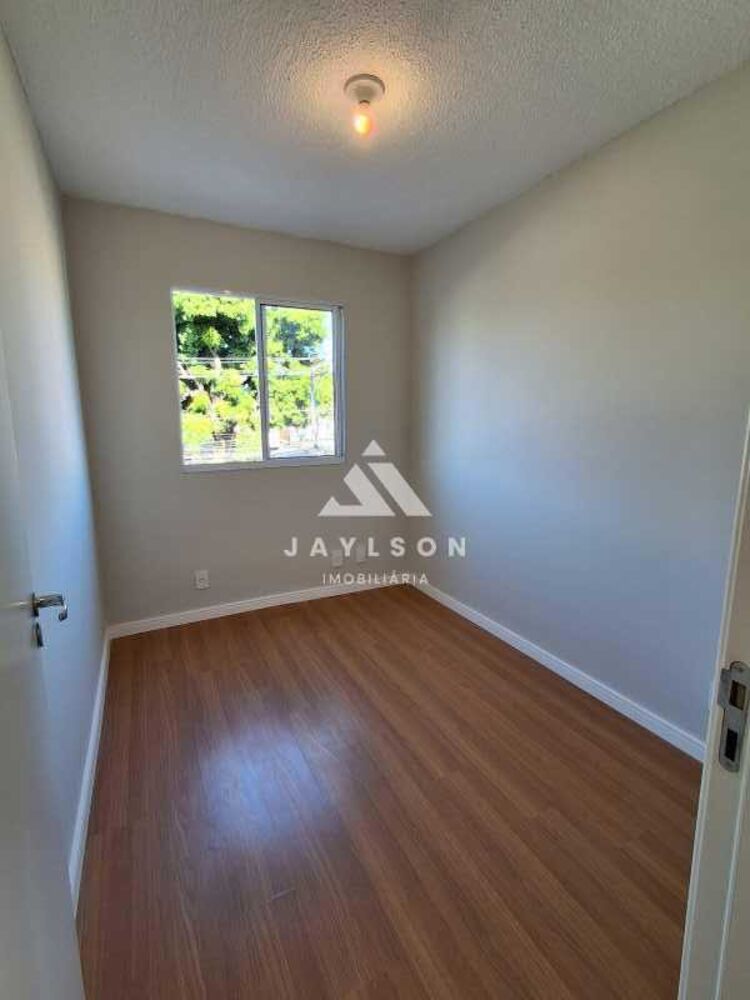 Apartamento à venda com 2 quartos, 44m² - Foto 13