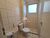 Apartamento, 2 quartos, 44 m² - Foto 18