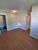 Apartamento, 2 quartos, 44 m² - Foto 9