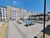 Apartamento, 2 quartos, 44 m² - Foto 19