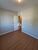 Apartamento, 2 quartos, 44 m² - Foto 14