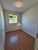 Apartamento, 2 quartos, 44 m² - Foto 13