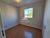 Apartamento, 2 quartos, 44 m² - Foto 10