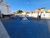 Apartamento, 2 quartos, 44 m² - Foto 22