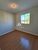 Apartamento, 2 quartos, 44 m² - Foto 8