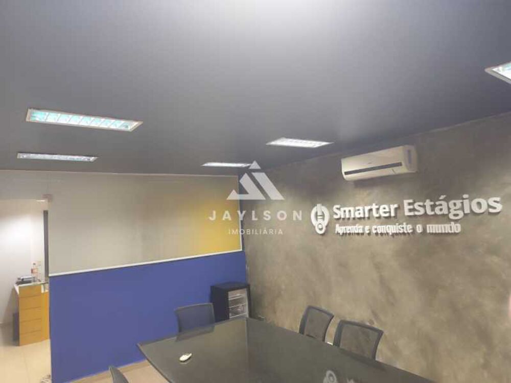 Sala-Conjunto, 32 m² - Foto 10