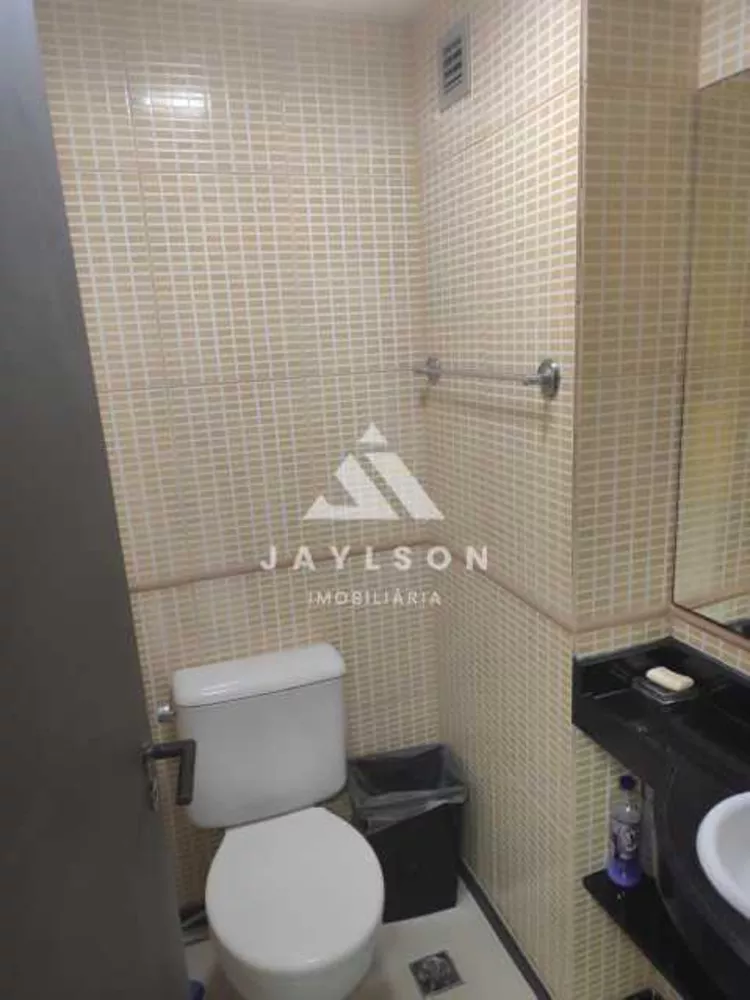 Sala-Conjunto, 32 m² - Foto 1