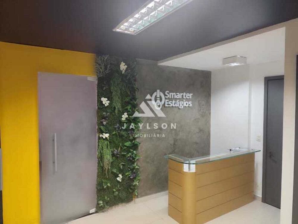 Sala-Conjunto, 32 m² - Foto 12