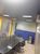 Sala-Conjunto, 32 m² - Foto 3
