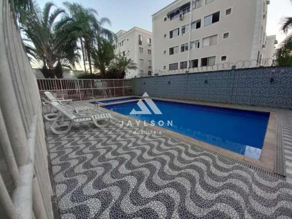 Apartamento, 2 quartos, 47 m² - Foto 19