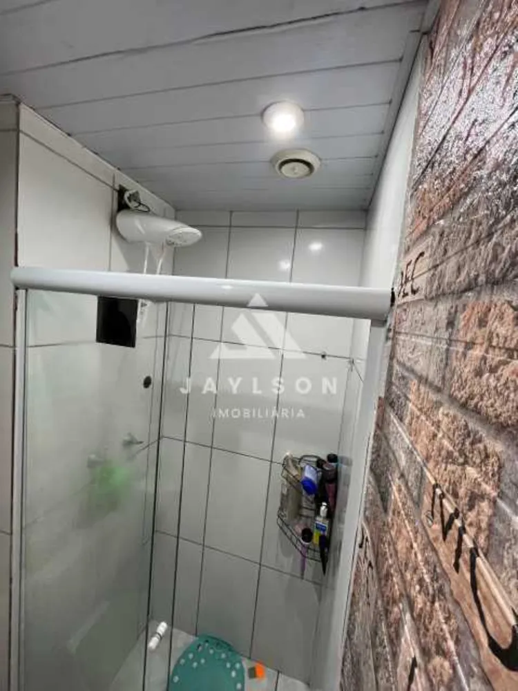 Apartamento, 2 quartos, 47 m² - Foto 11