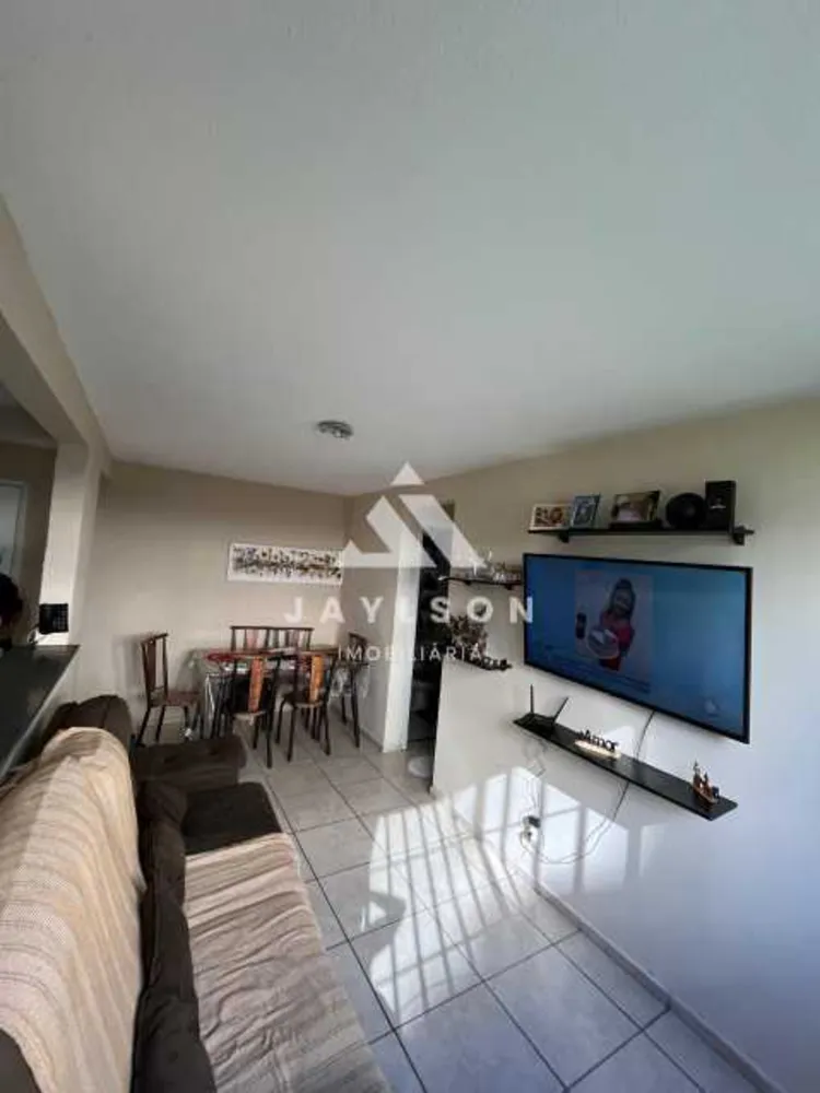 Apartamento, 2 quartos, 47 m² - Foto 19