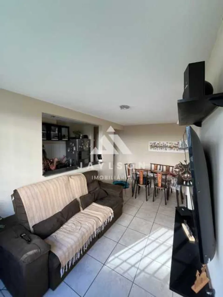 Apartamento, 2 quartos, 47 m² - Foto 16