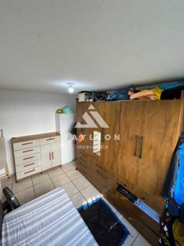 Apartamento, 2 quartos, 47 m² - Foto 18