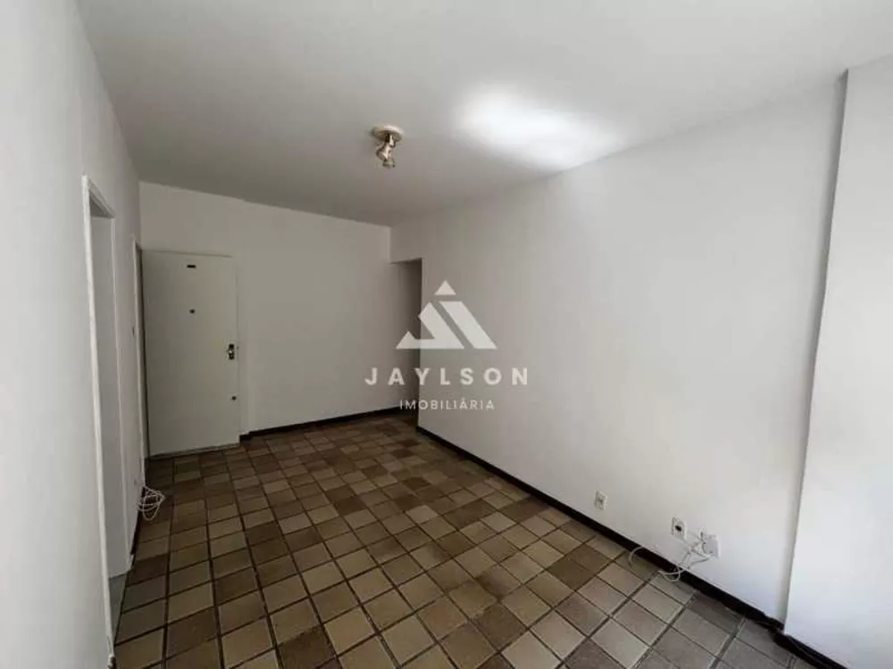 Apartamento, 2 quartos, 73 m² - Foto 6