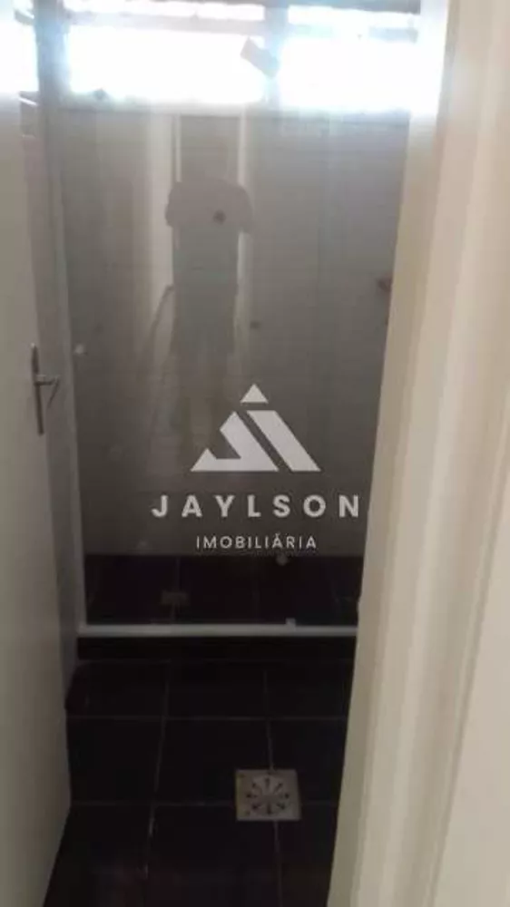 Apartamento, 2 quartos, 73 m² - Foto 10